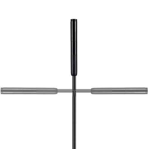 Endoscope - inspection camera 2m Bigstren 23020