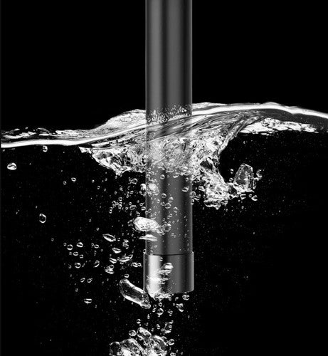 Endoscope - inspection camera 5m Bigstren 19376