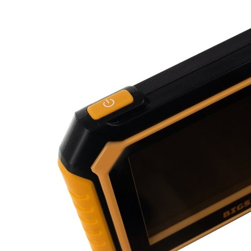 Endoscope - inspection camera 5m Bigstren 19376