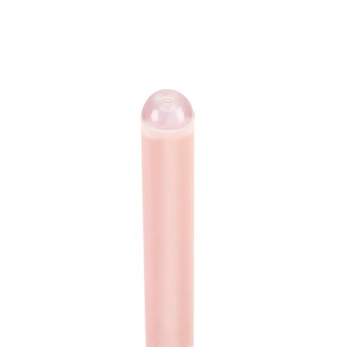 Erasable pen - animals 4 pcs.