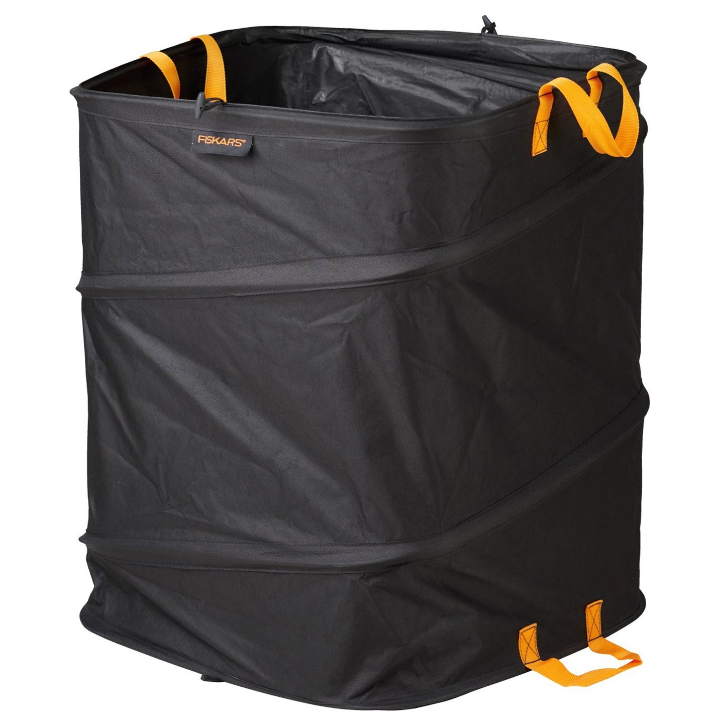 Ergo Pop Up Garden Sack 219L