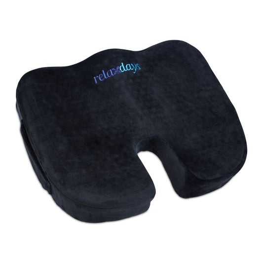 Ergonomic Seat Cushion