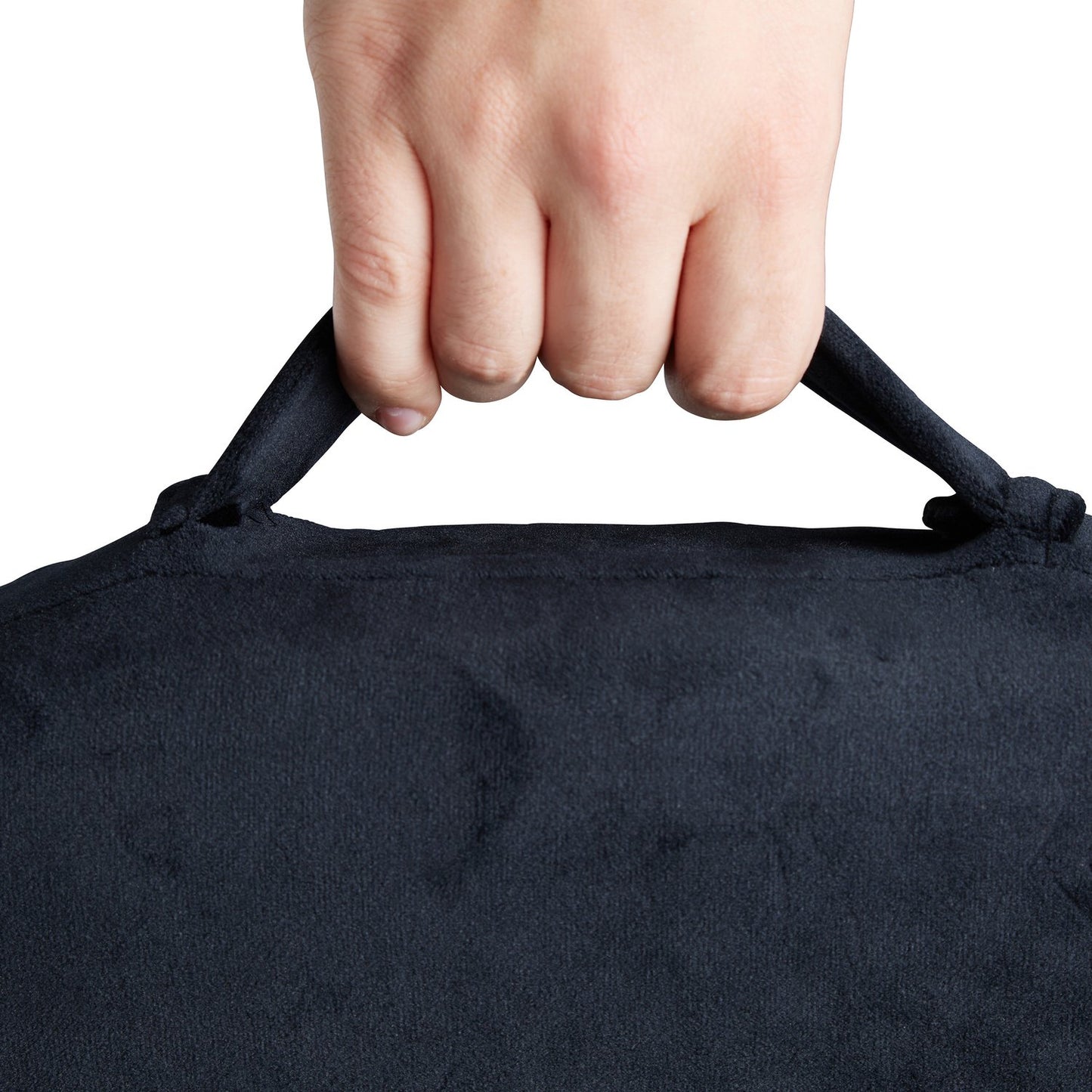 Ergonomic Seat Cushion