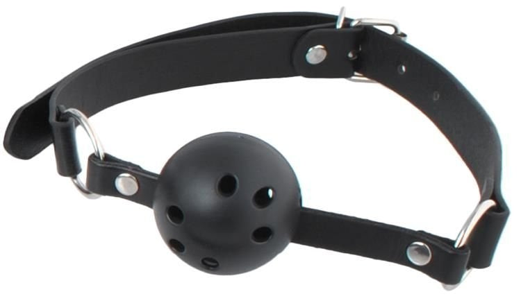 Erotic accessories - set