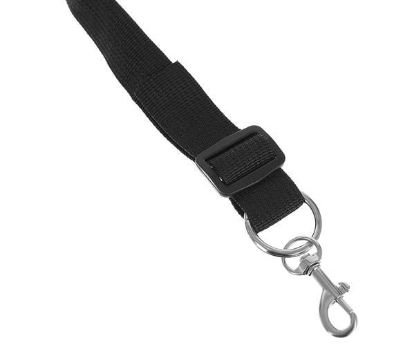 Erotic accessories - set - handcuffs