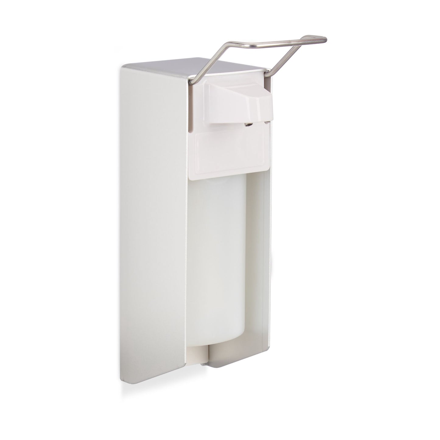 Euro Dispenser Soap pump 500 ml