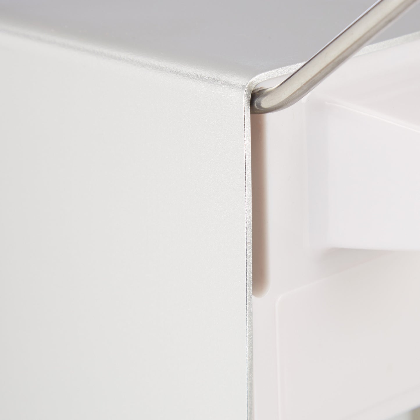 Euro Dispenser Soap pump 500 ml