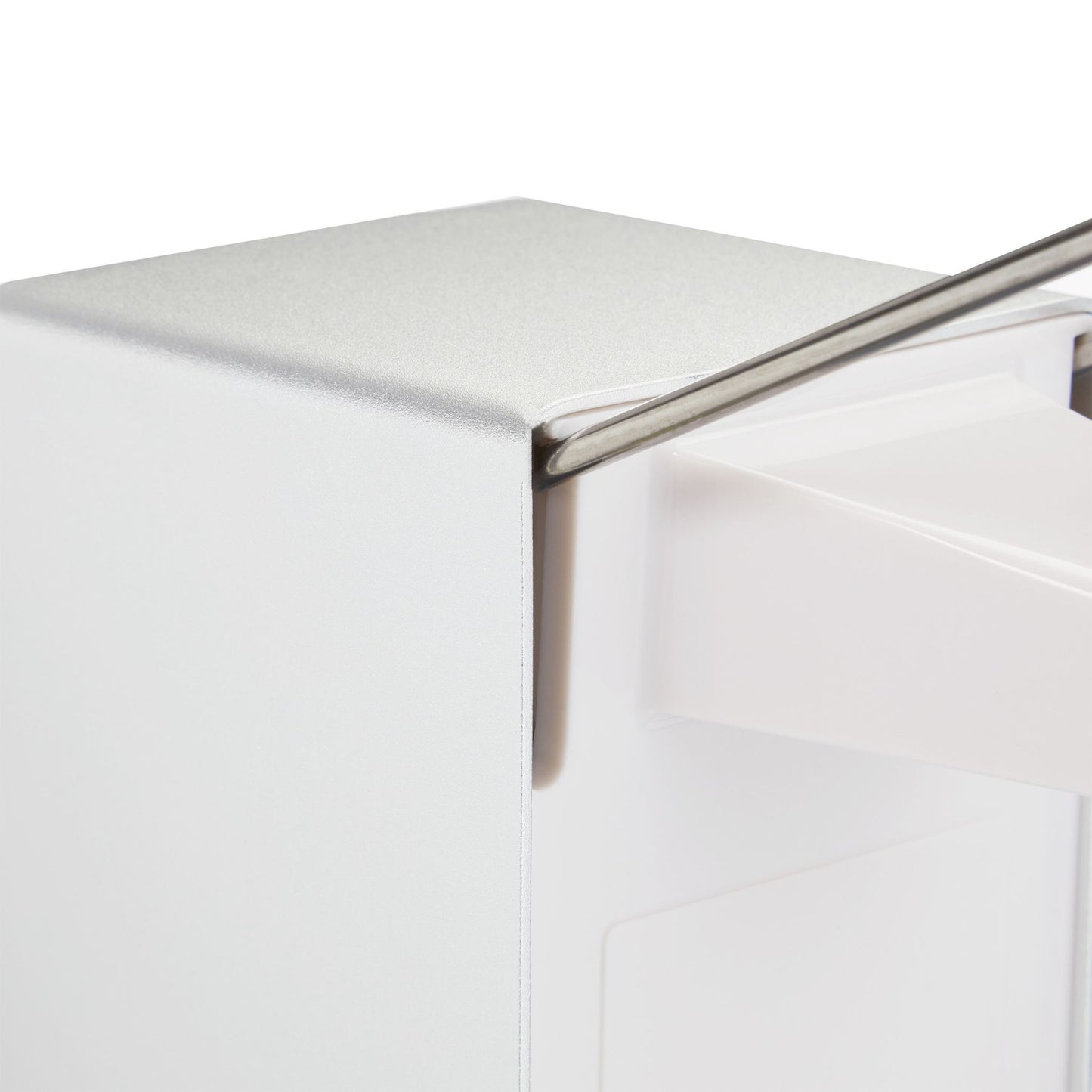Euro dispenser 1000 ml