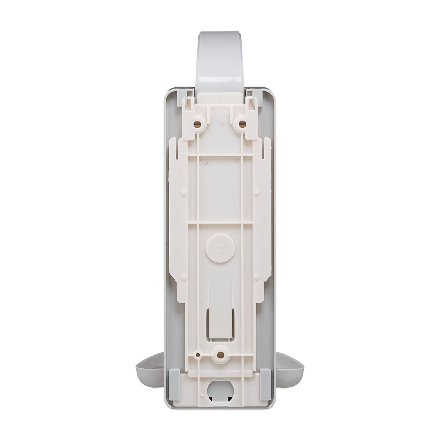 Euro dispenser 1000 ml