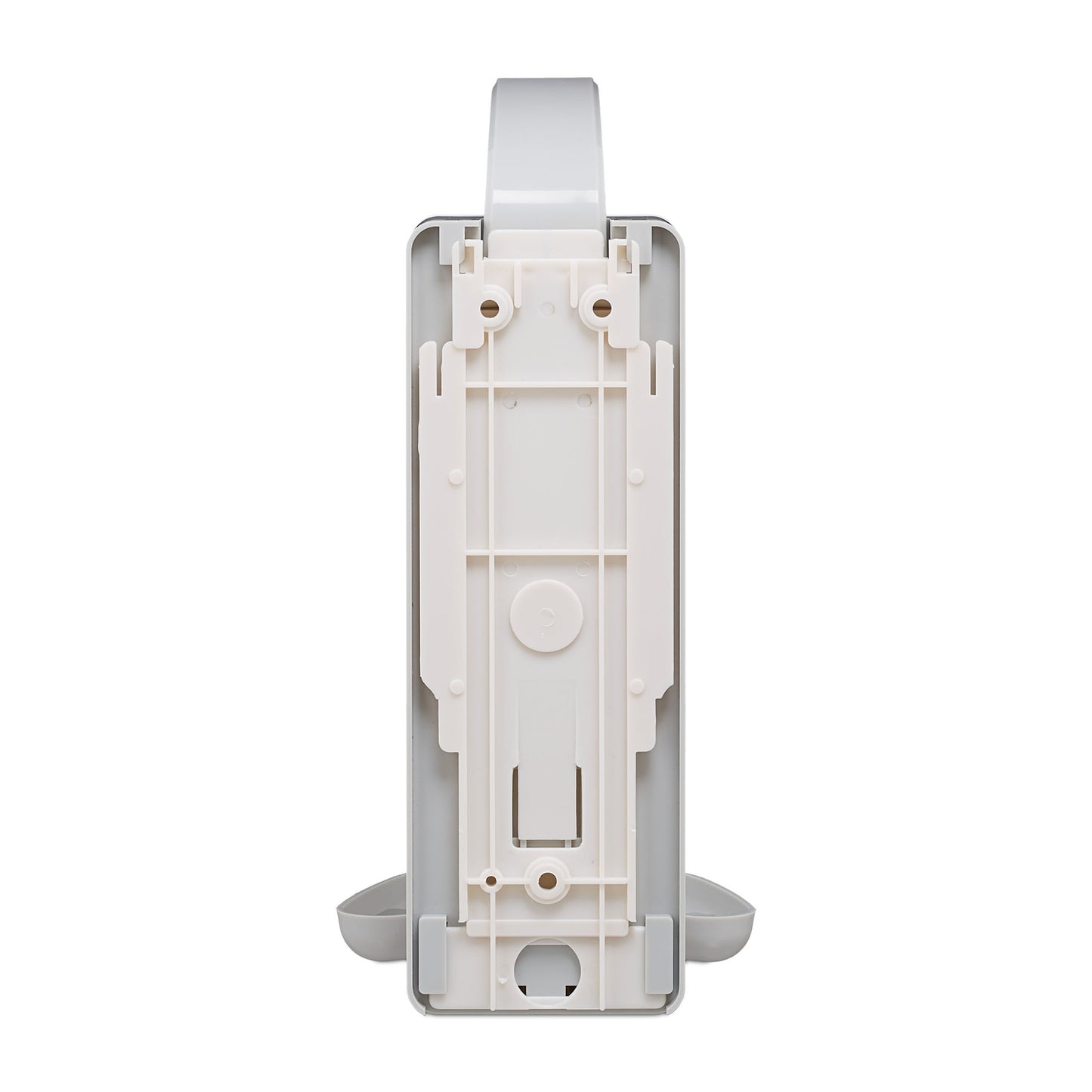 Euro dispenser 1000 ml