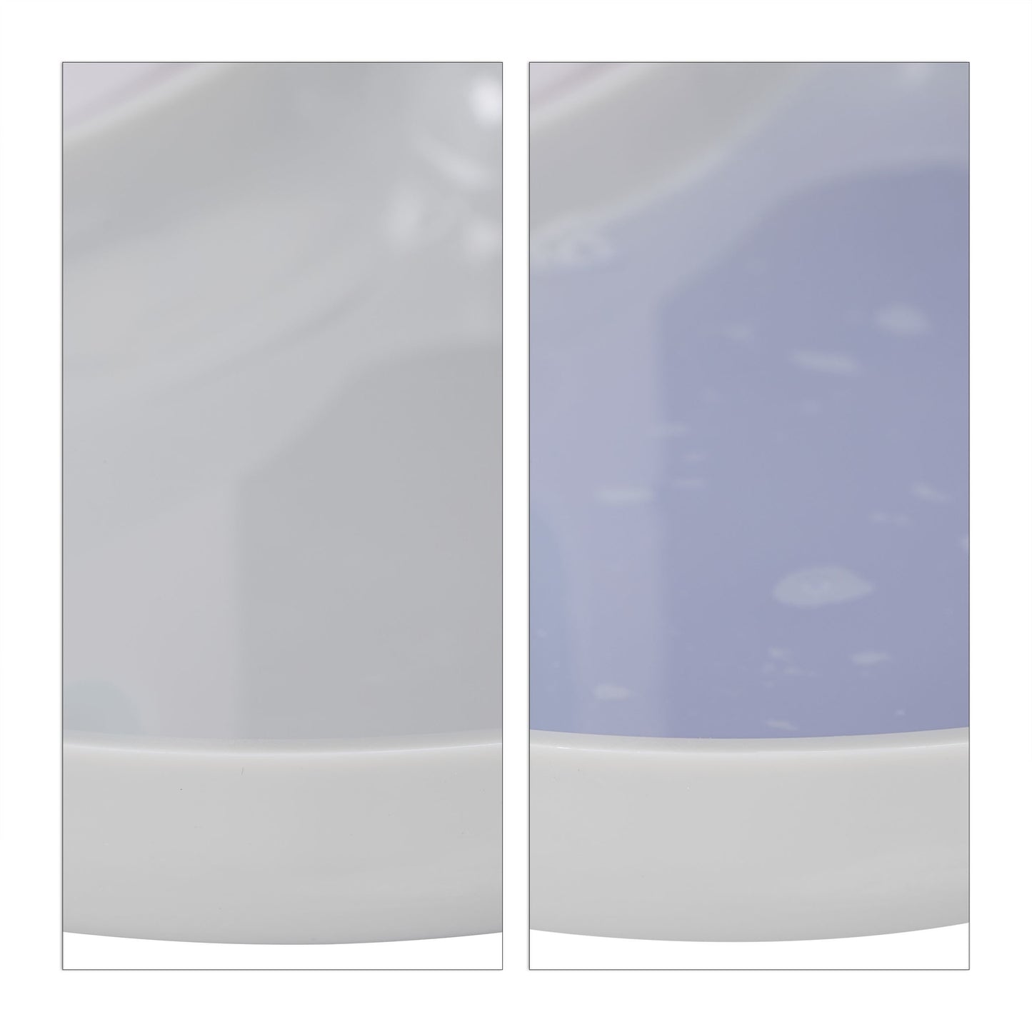 Euro dispenser 1000 ml