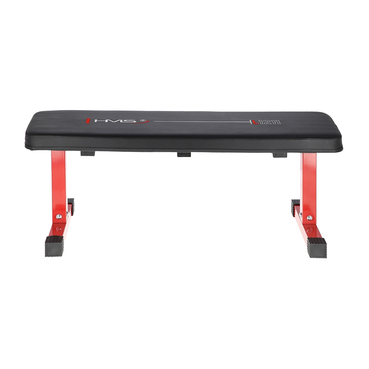 Exercise Bench, Adjustable Weight Lifting Bench