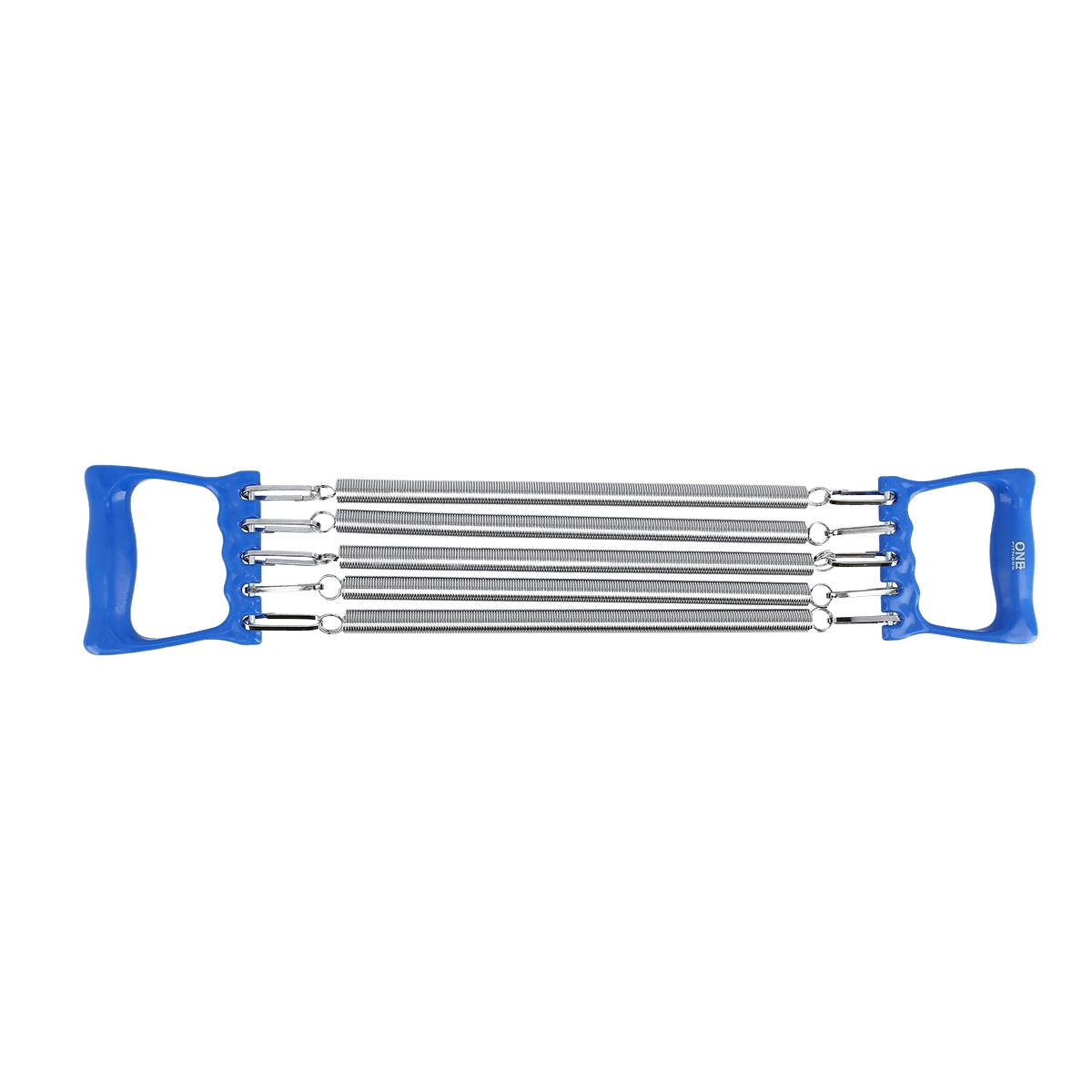 Exercise Expander for Fitness – Adjustable Resistance