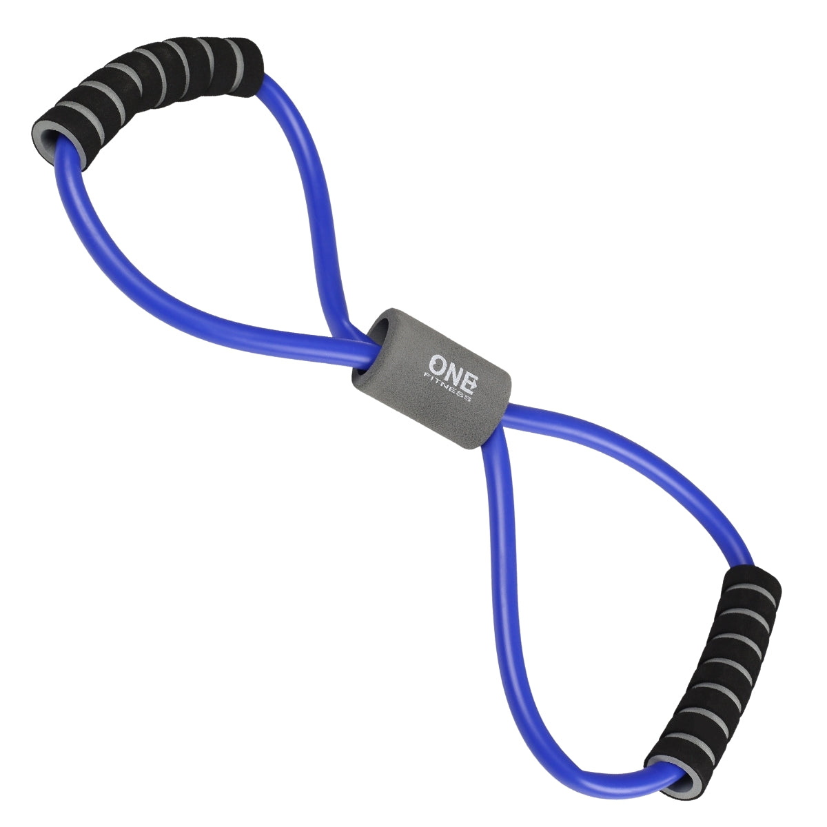 Exercise Expander for Fitness Workouts