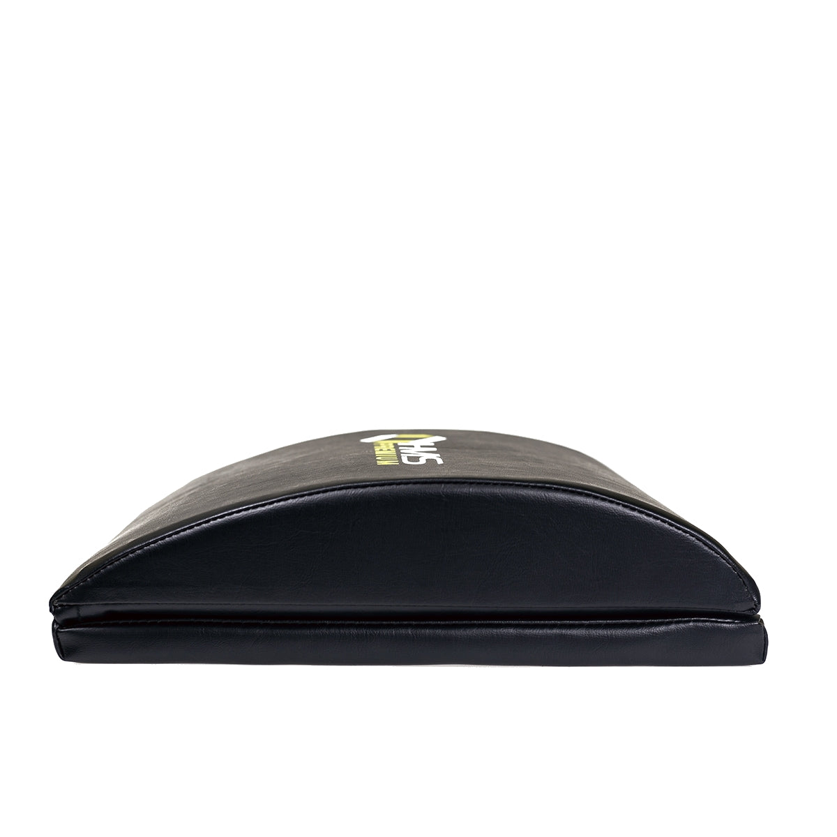 Exercise Mat, Non-Slip, 6mm Thickness
