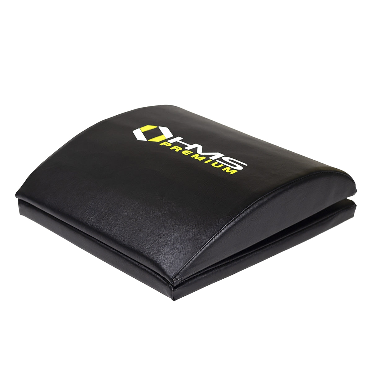 Exercise Mat, Non-Slip, 6mm Thickness