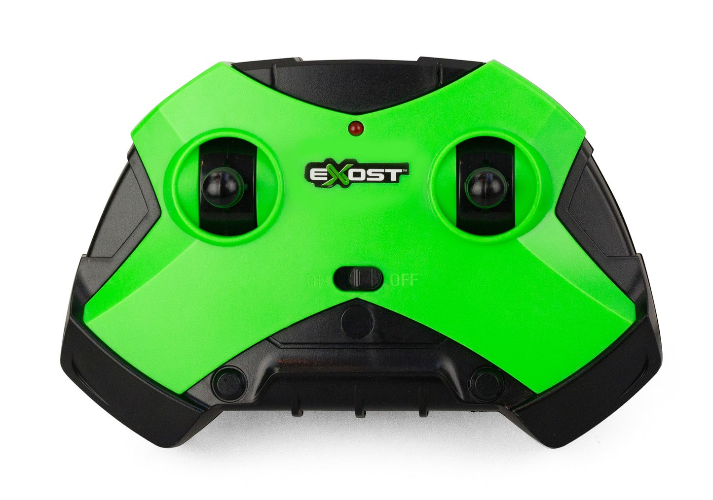 Exost Radio Control Car 360 Cross Flash, Scale 1:18