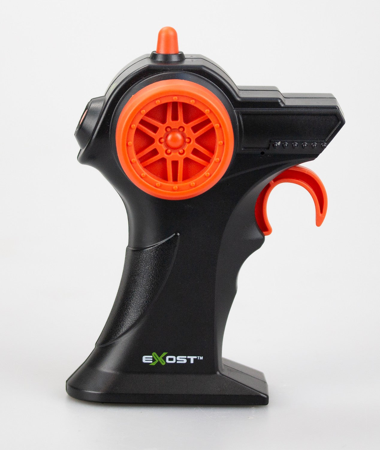 Exost Radio Control Car Fusion Bolt, Scale 1:14
