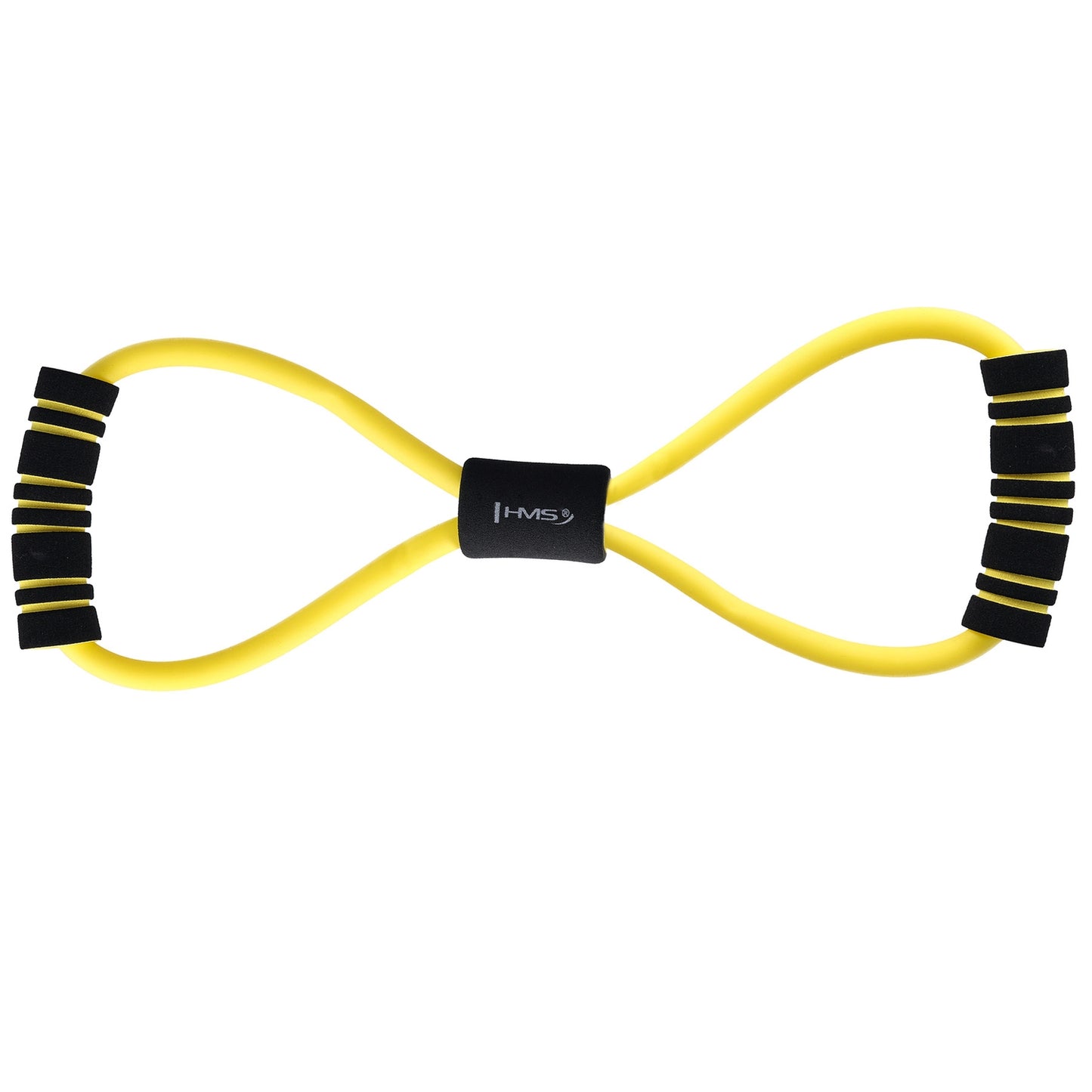 Expandable Garden Hose – 50ft, Lightweight, Flexible