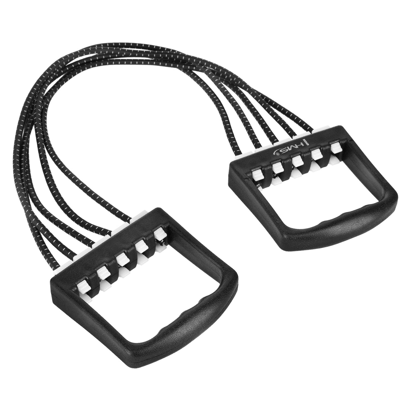 Expandable Hose, 50ft, Lightweight, No-Kink Design