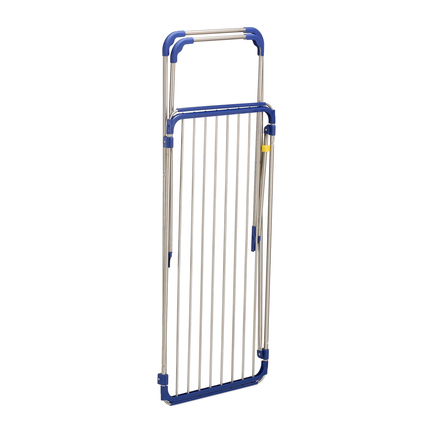 Expandable clothes hanger