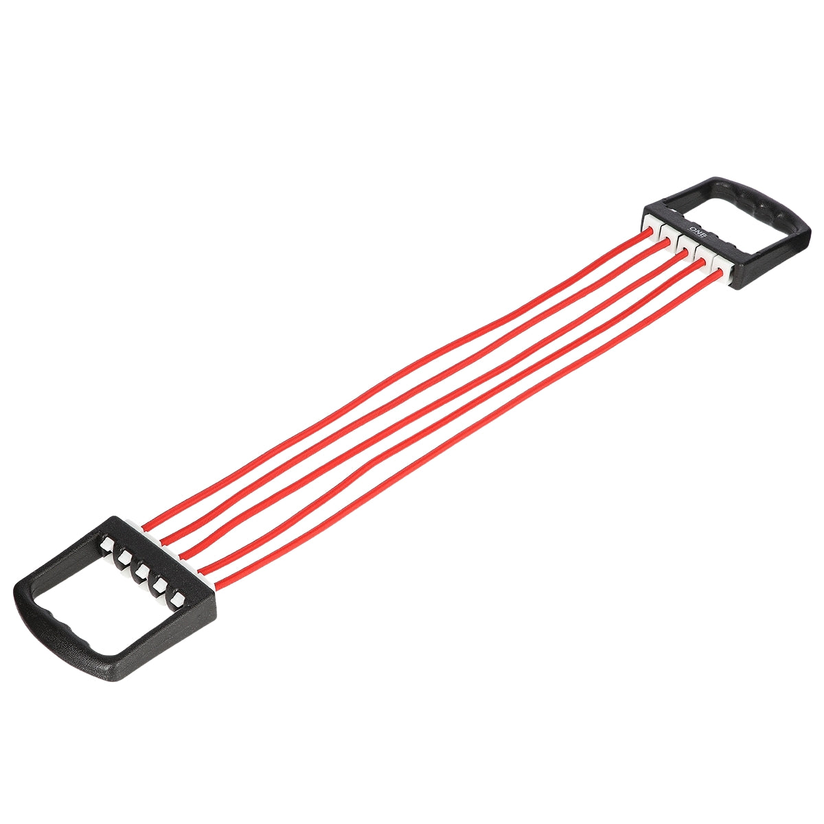 Expander One Fitness Equipment – Adjustable Resistance