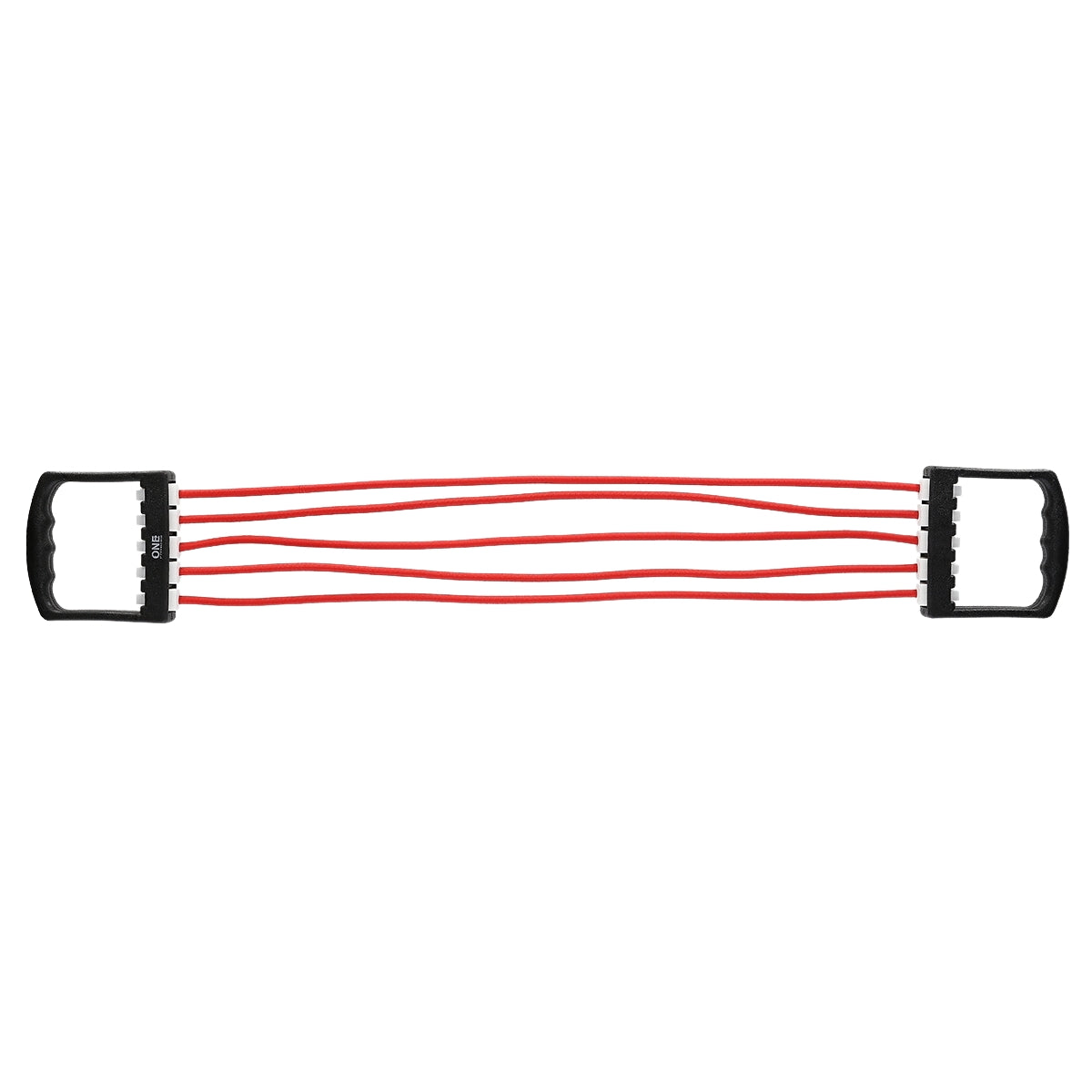 Expander One Fitness Equipment – Adjustable Resistance