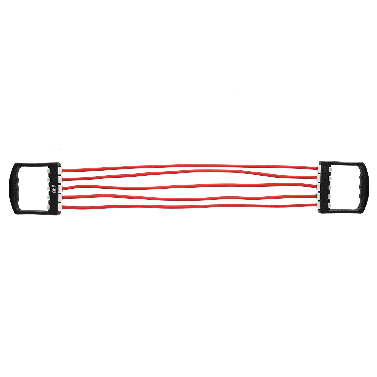 Expander One Fitness Equipment – Adjustable Resistance