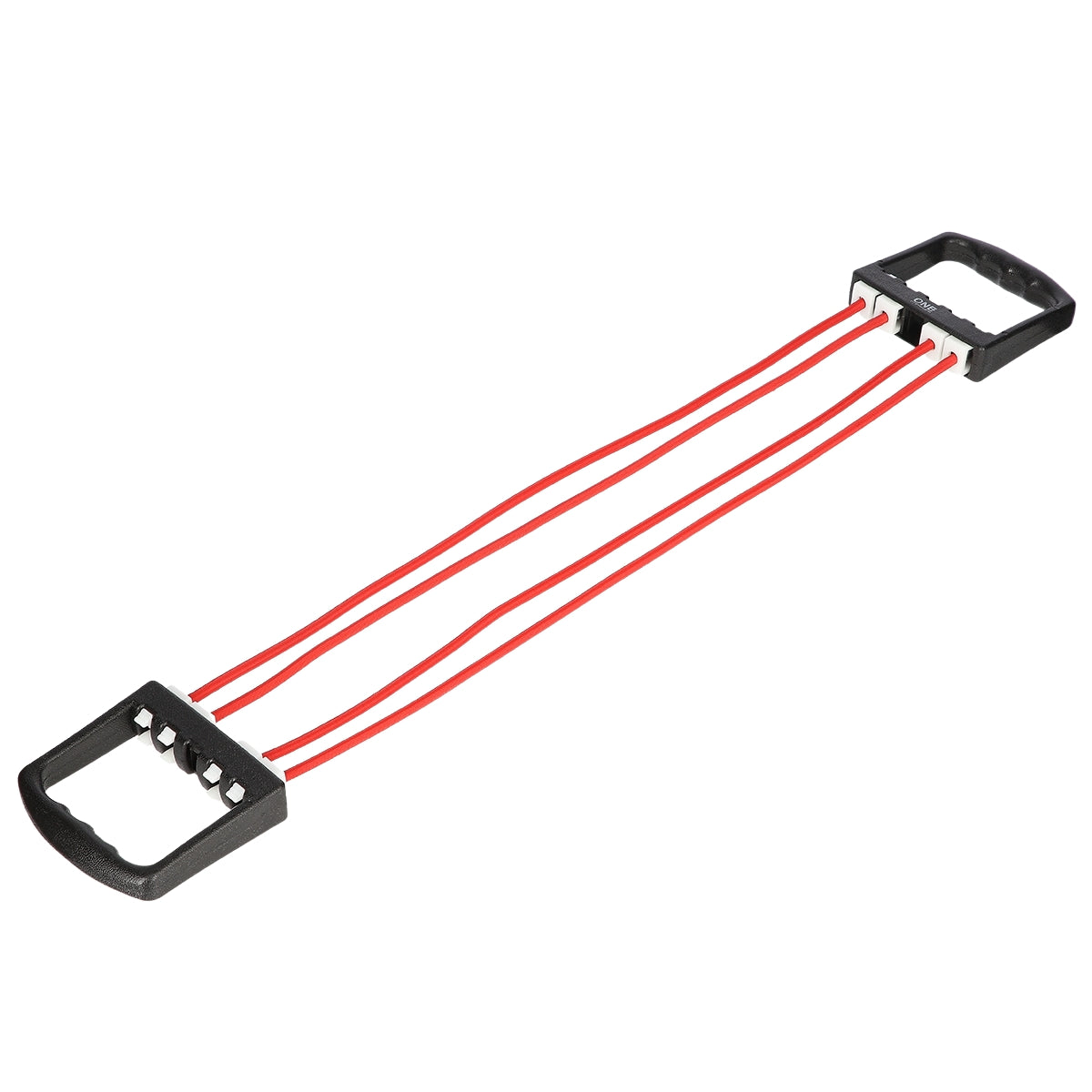 Expander One Fitness Equipment – Adjustable Resistance