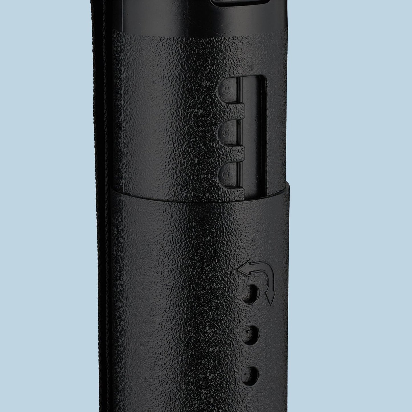 Extendable Poster Tube with Strap – Telescopic Function