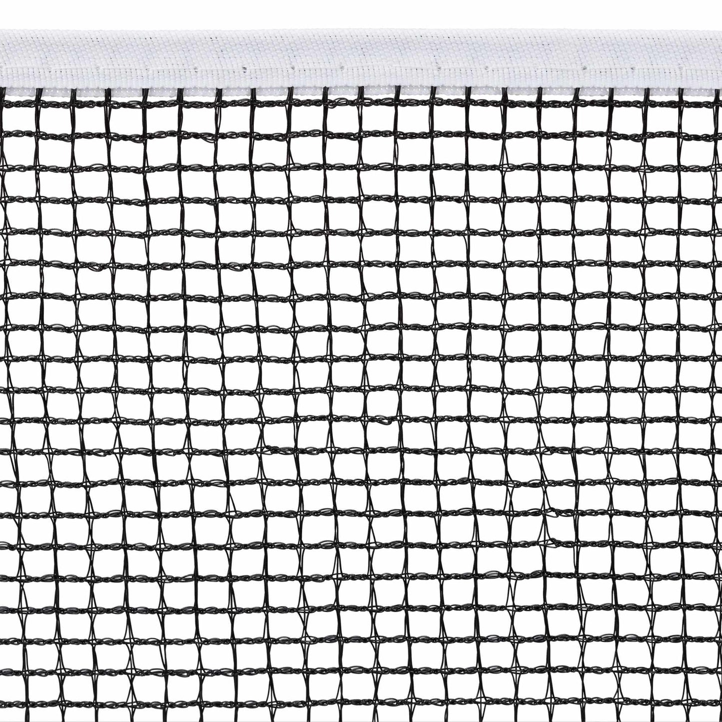 Extendable table tennis net