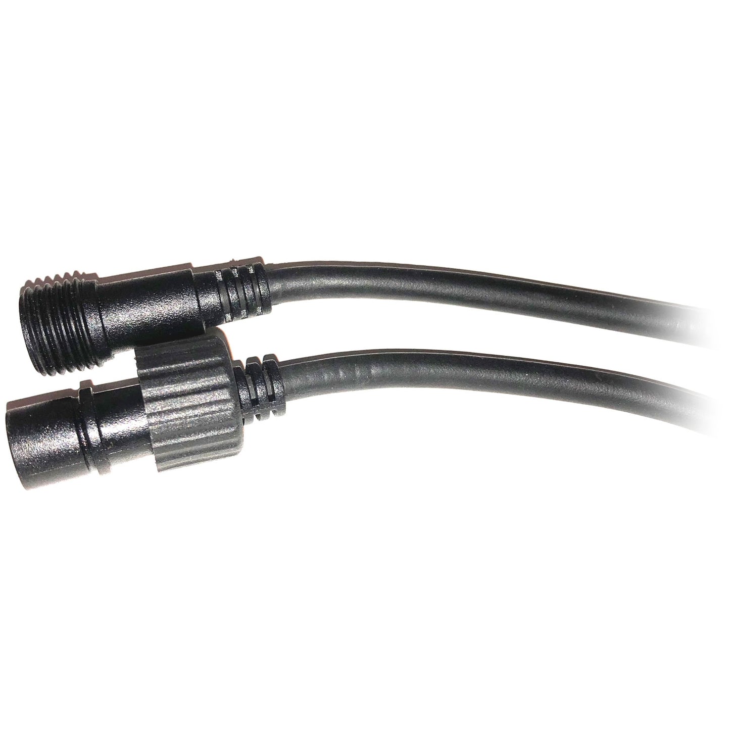 Extension cable 0.5m