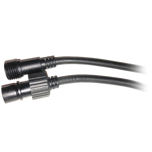 Extension cable 2.5m