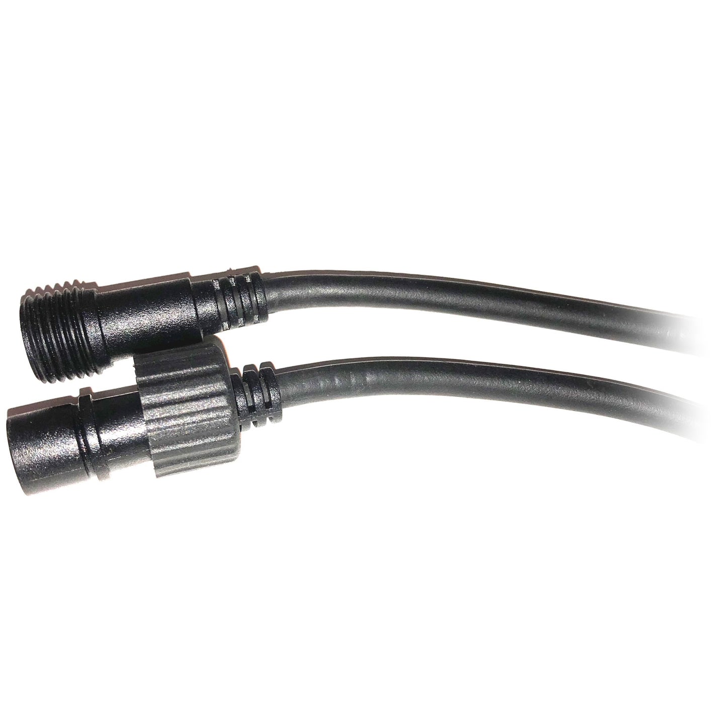 Extension cable 5m