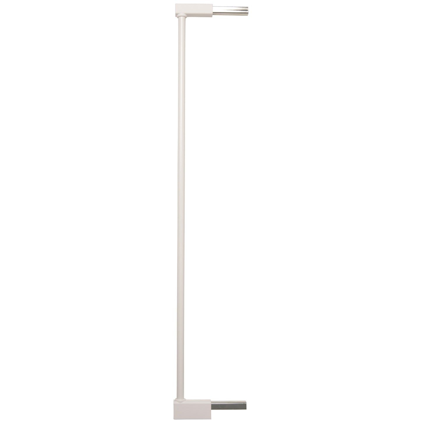Extension to Premier White