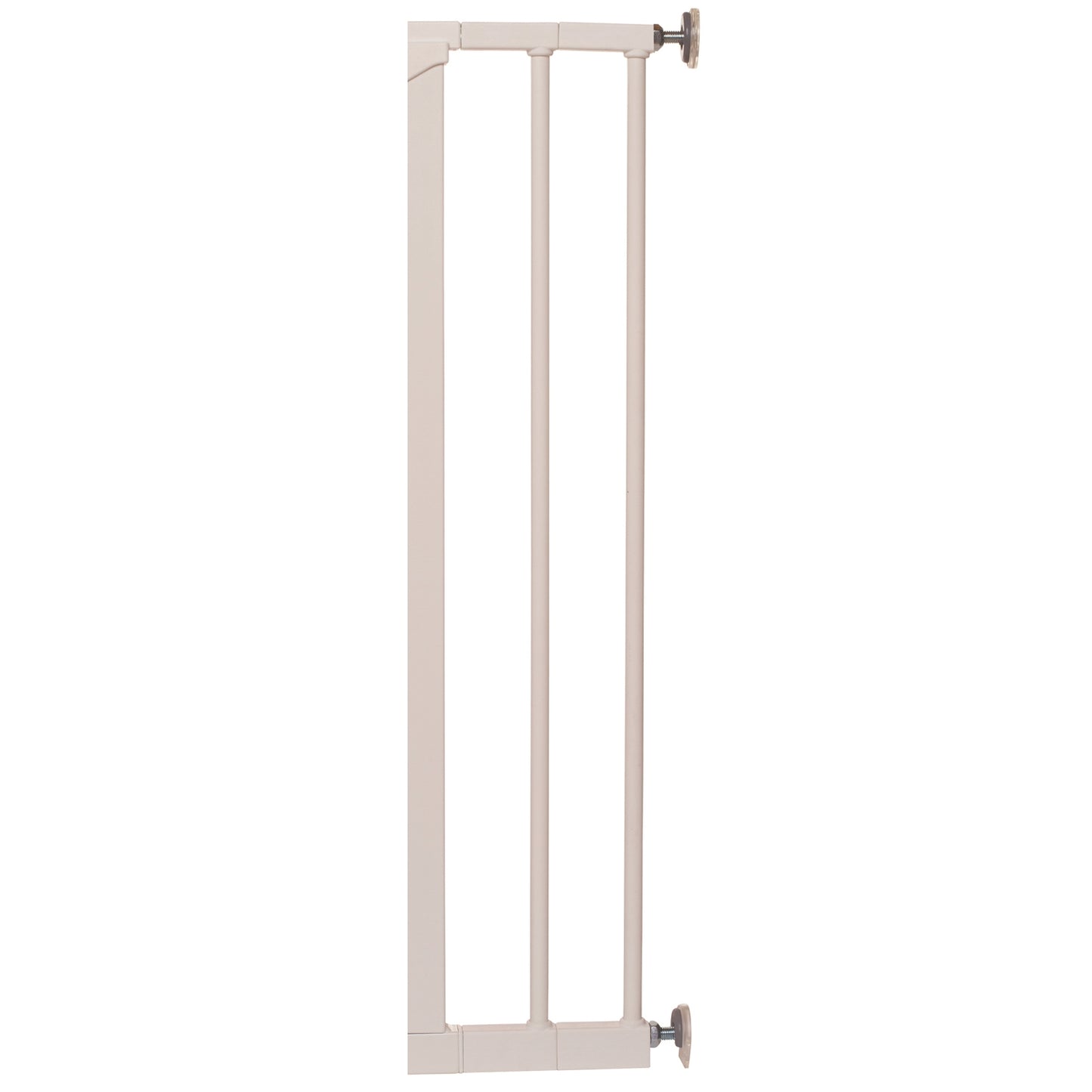 Extension to Premier White