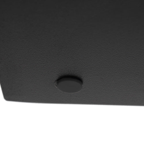 External Drive with CD/DVD Burner, 1TB Capacity