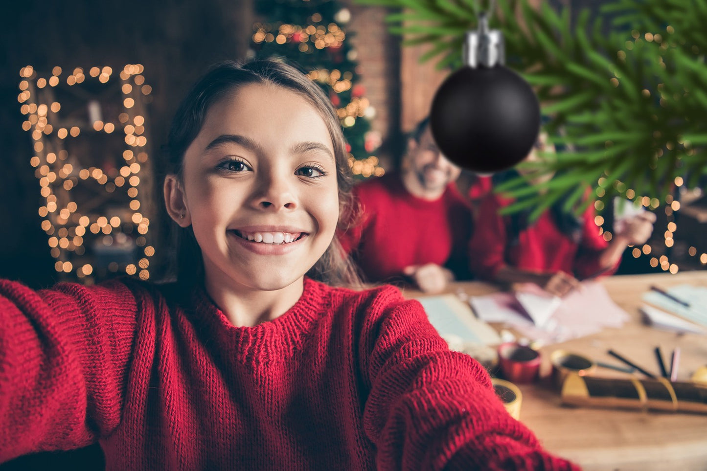 Eyeglass storage for 18 pairs