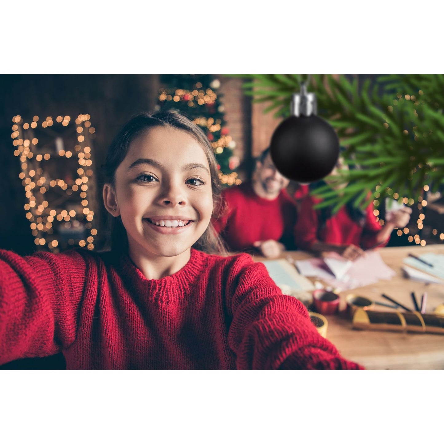 Eyeglass storage for 18 pairs