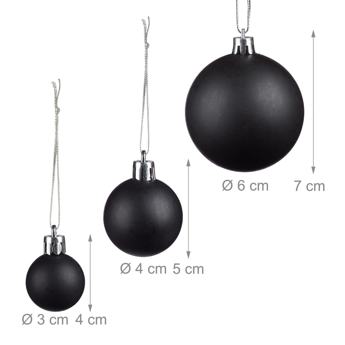 Eyeglass storage for 18 pairs