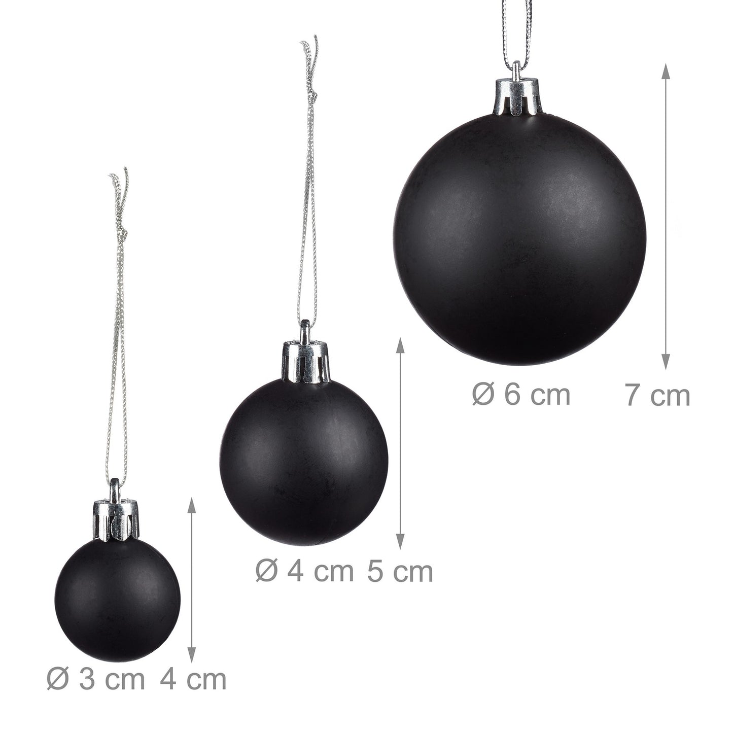 Eyeglass storage for 18 pairs