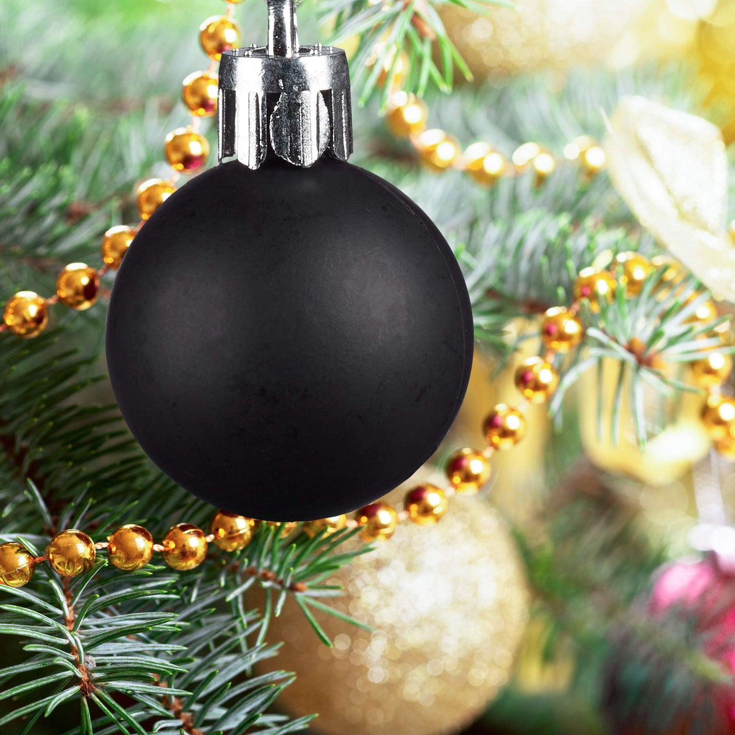 Eyeglass storage for 18 pairs