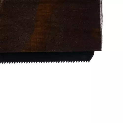 Ezzy Groom Soft/Hard Hair Brush