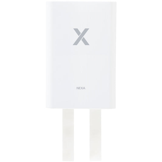 FB-120 VHD Fire blanket Silicone White 120x120 Hard box