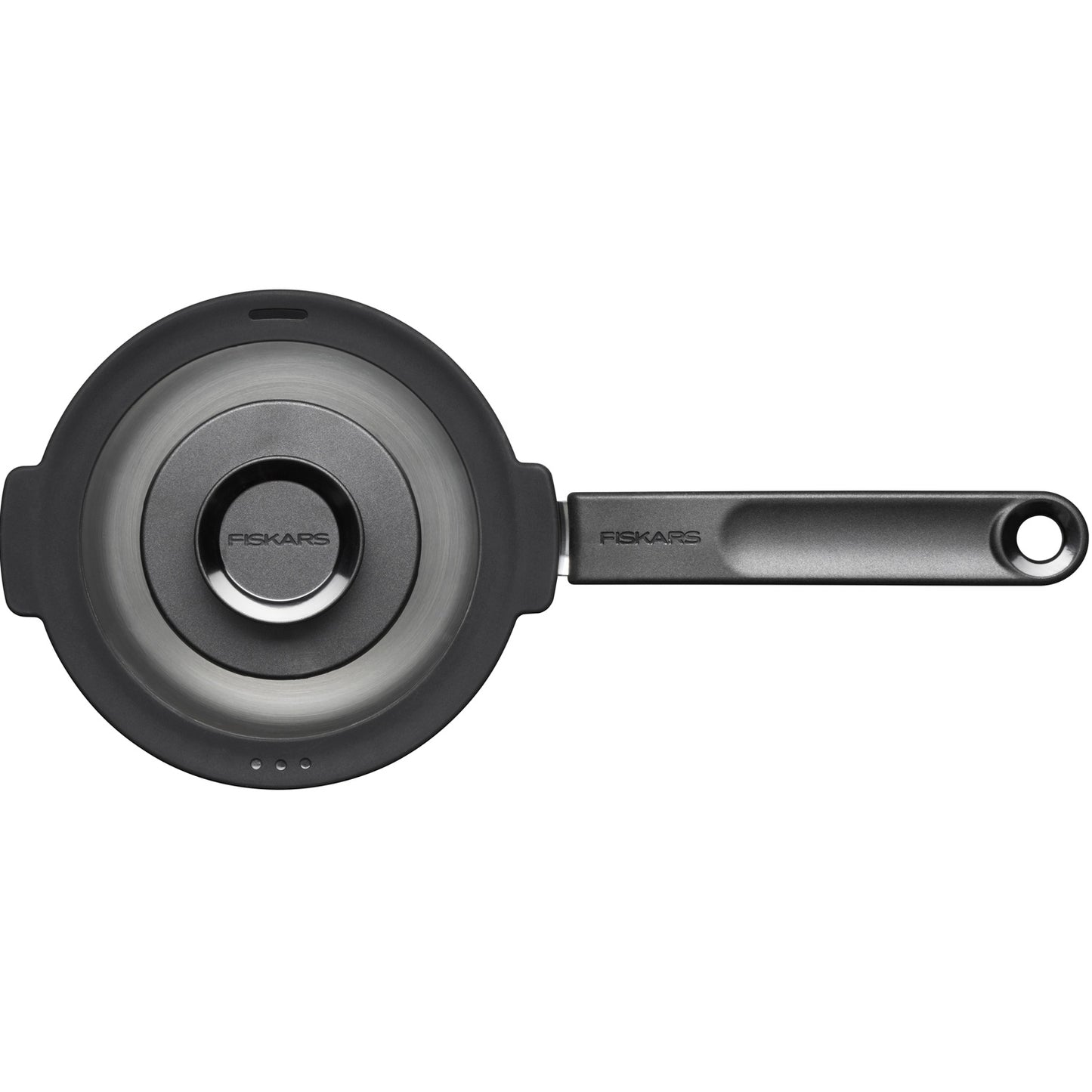FF saucepan 1.5 L with lid