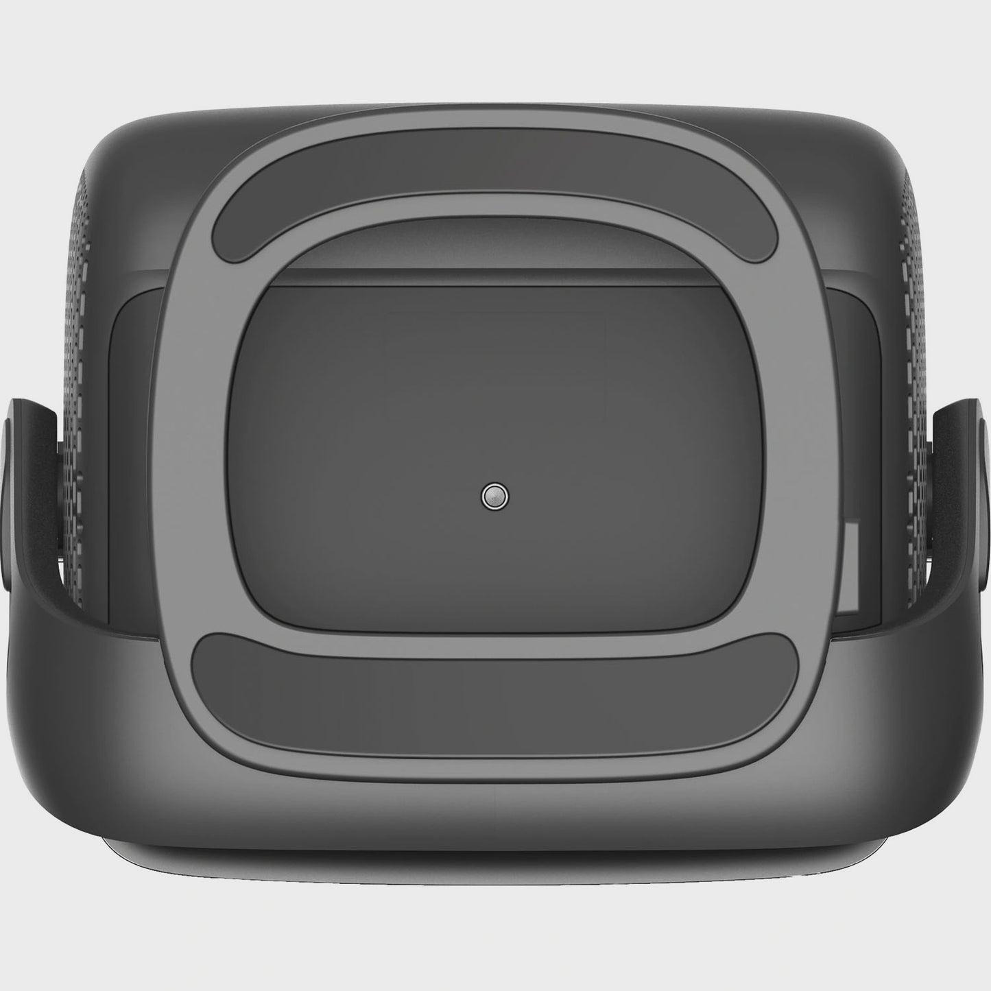 FHD 1080p Projector with Google TV, 40-120" Display