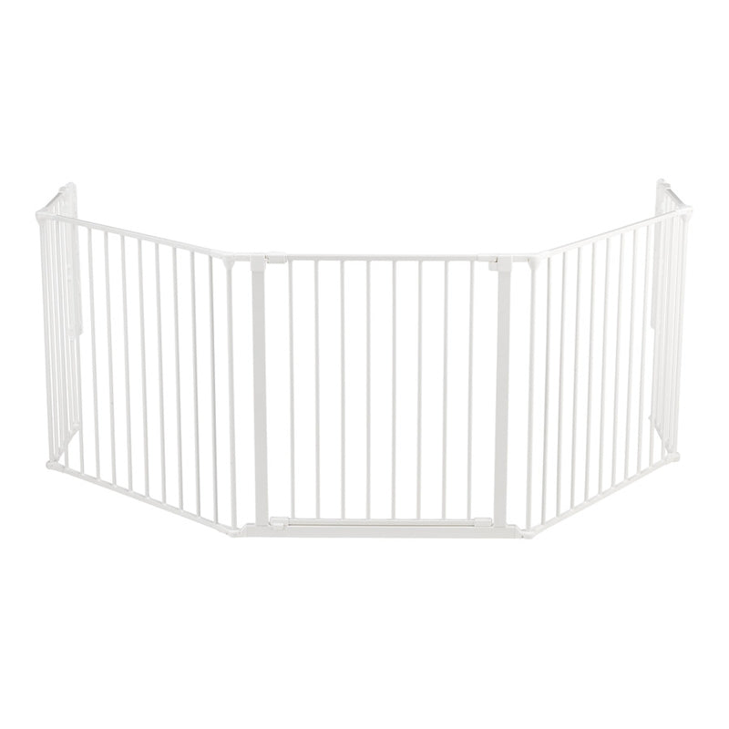 FLEX XL 90-278 cm white