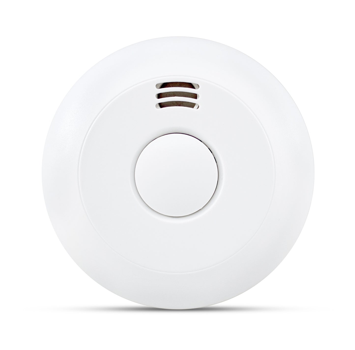 FS-558/RF Wireless fire alarm