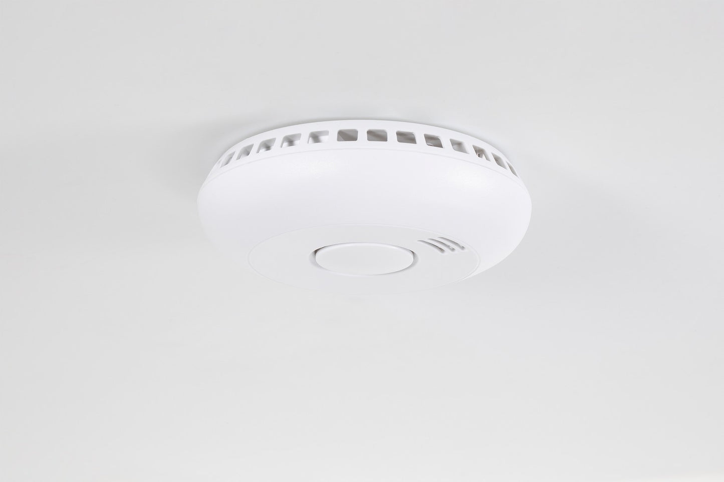 FS-558/RF Wireless fire alarm