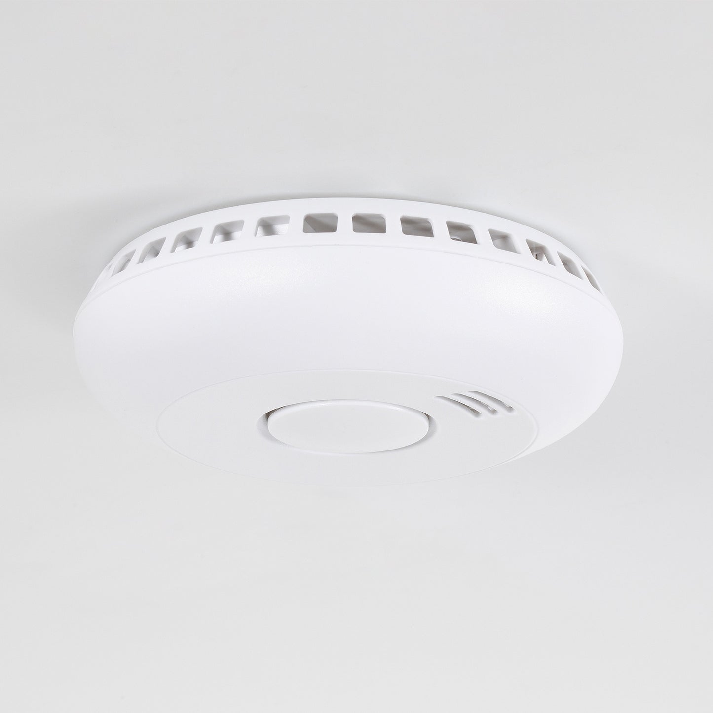 FS-558/RF Wire smoke alarm 2-pack